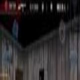 Dwonload Killing Machine (Zombie Nazis!) Cell Phone Game